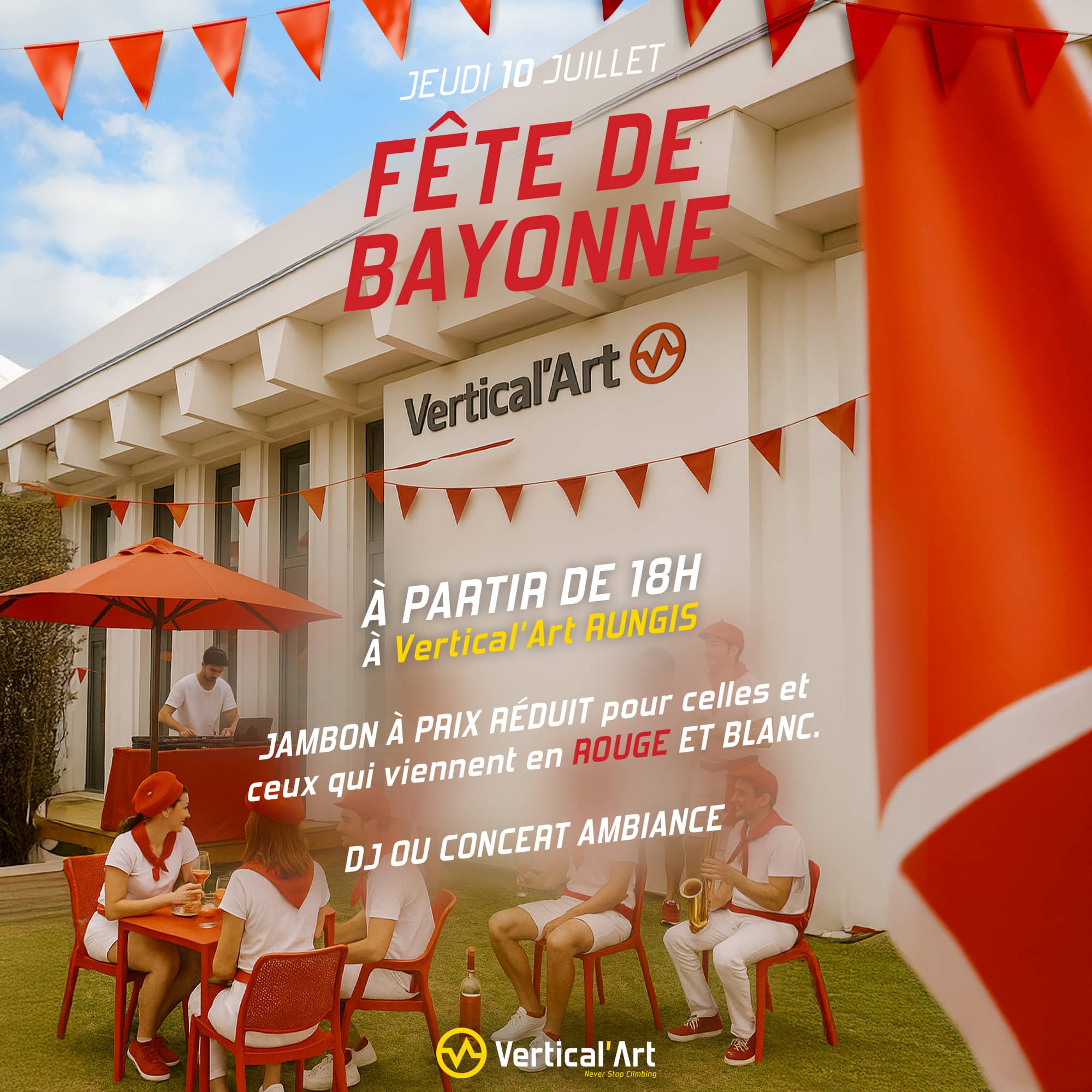 Fete_de_Bayonne