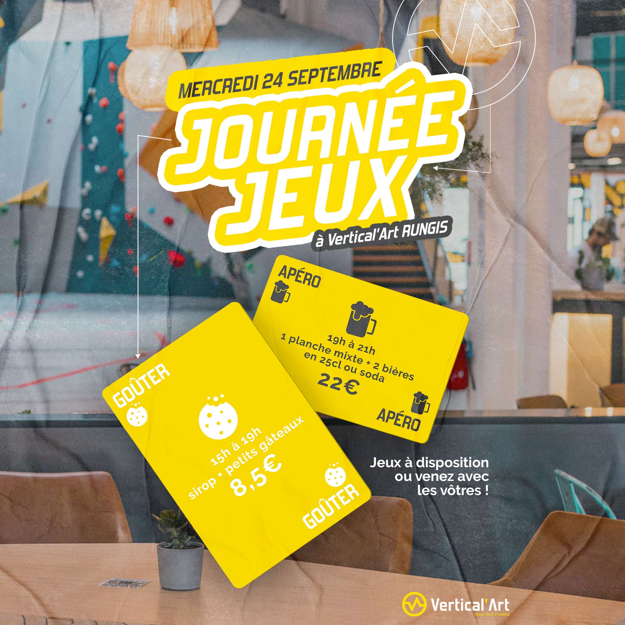 JOURNEE JEUX - Rungis - Insta.jpg