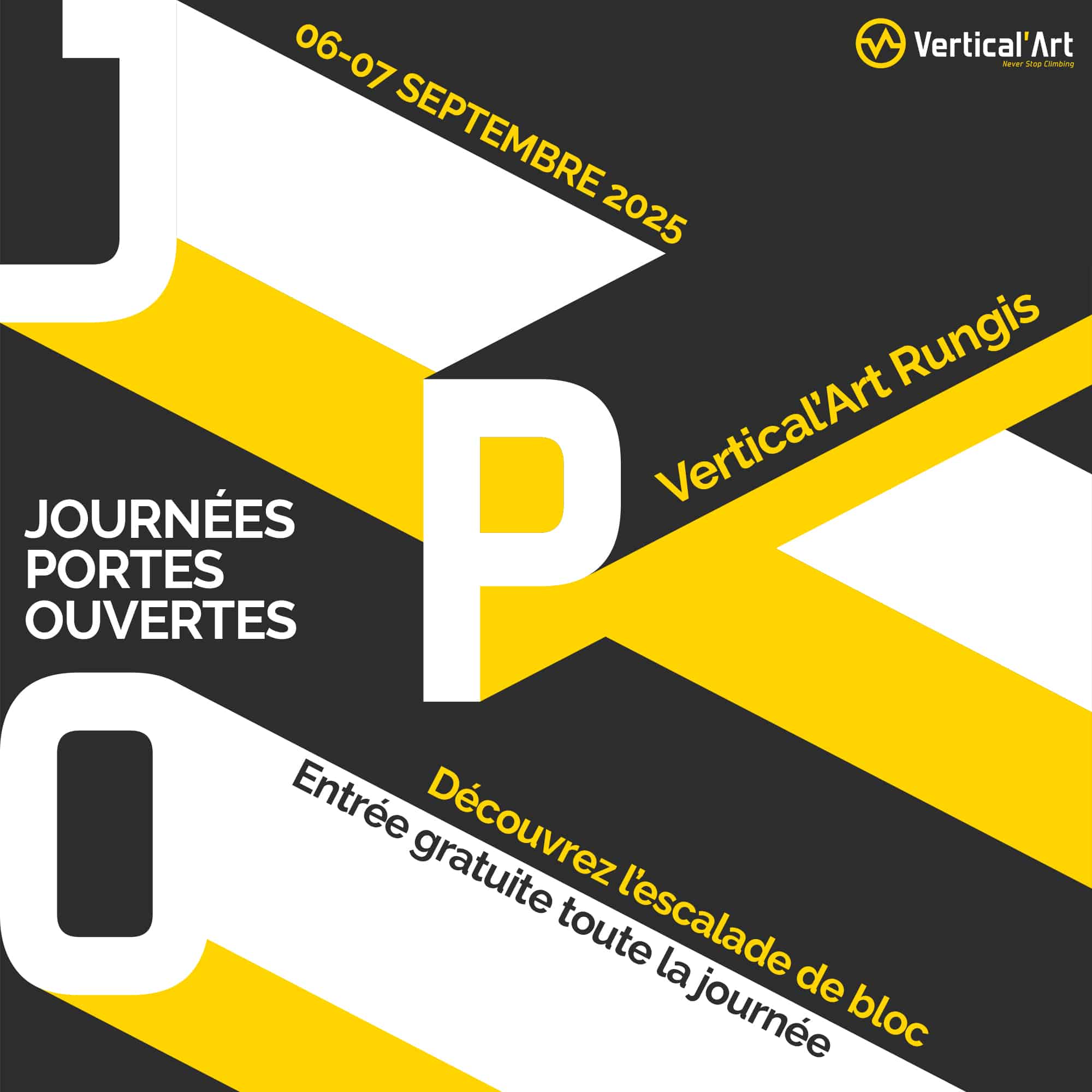 JPO_RUNGIS