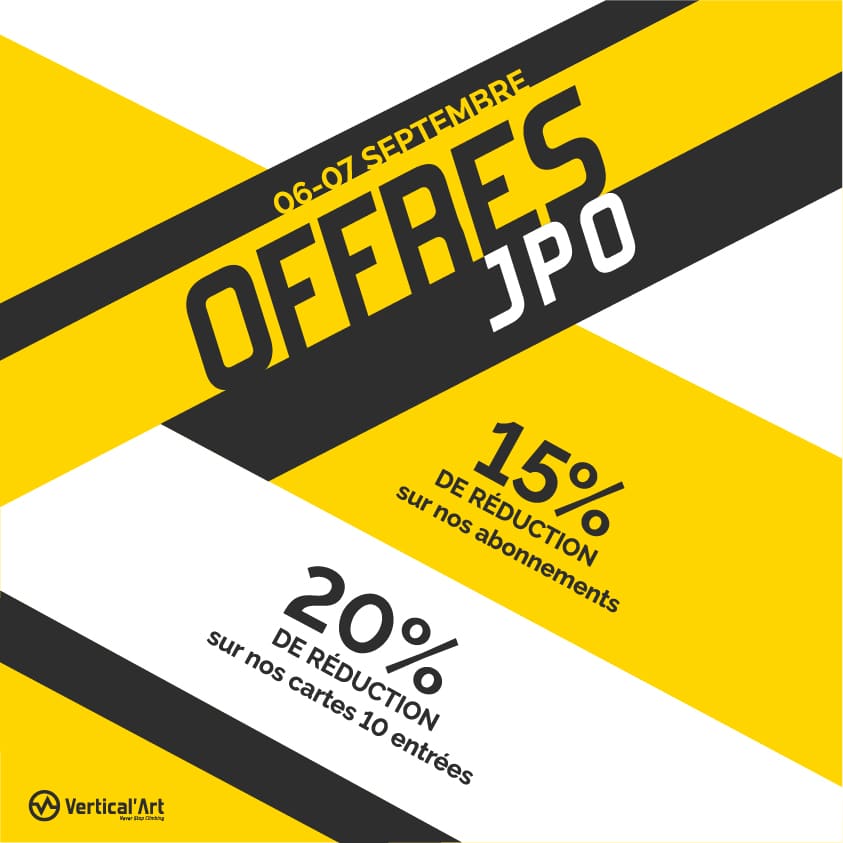 OFFRES JPO_Insta.