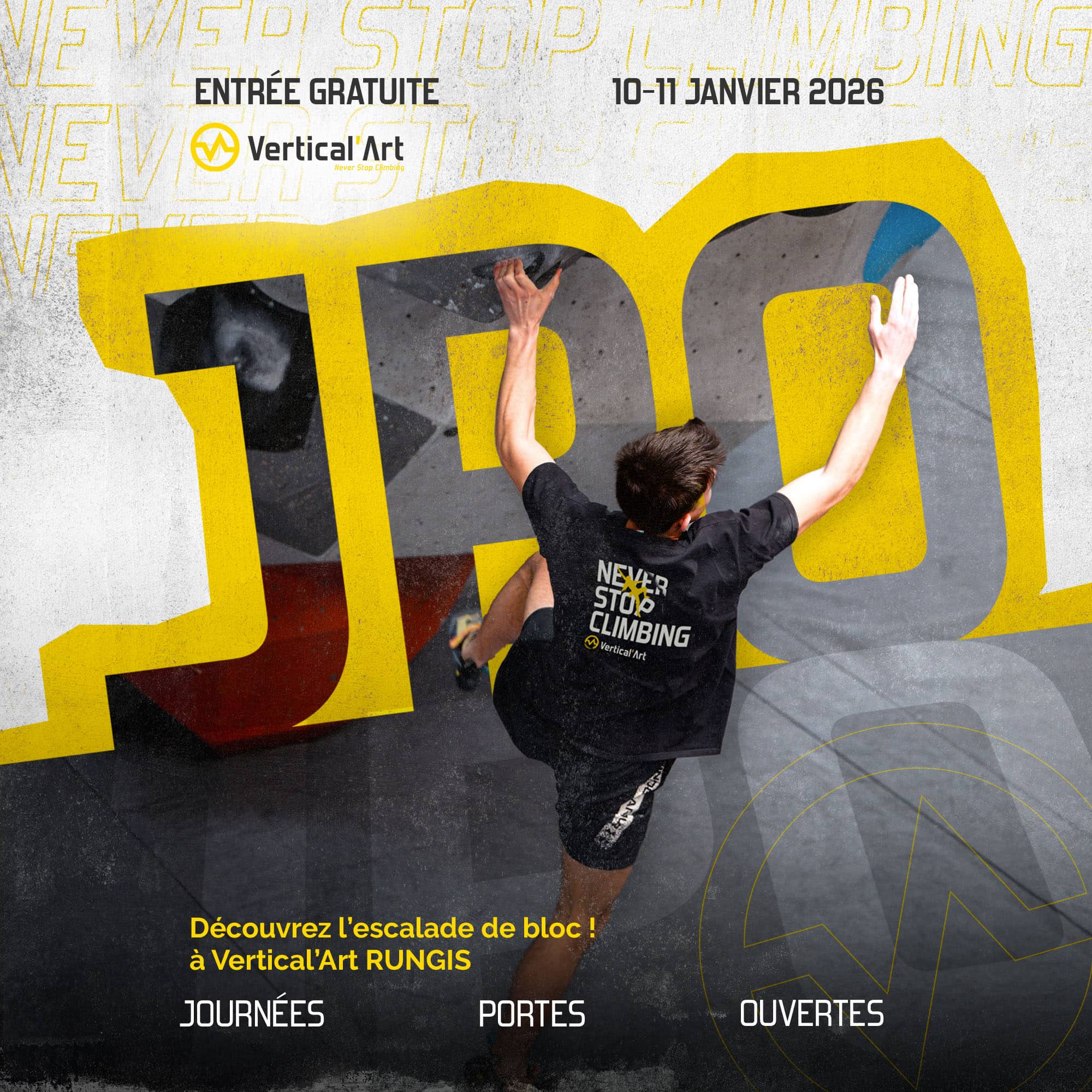 JPO - Rungis - Insta